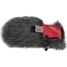 Videomic pro+ Rycote 055409 Mini coupe-vent pour micro vidéo Rode VideoMic Pro