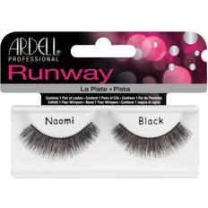 Ardell Runway Naomi Black