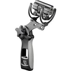 Mikrofoner Rycote InVision Softie Lyre Mount with Pistol Grip