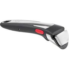 Handtag tefal ingenio Tefal Ingenio Handle