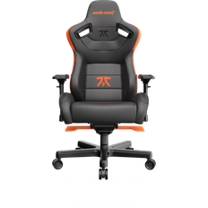 Gaming Chairs Anda seat Fnatic Edition Gaming Chair