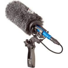 Rycote Classic-Softie Kit 18-19/22