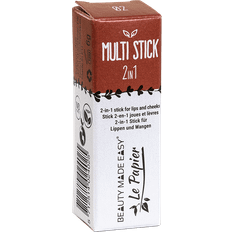 Beauty Made Easy Beauty Made Easy Multi Stick 03 Brun