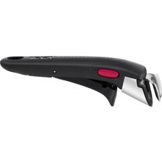Tefal Ingenio Removable Handle 18cm