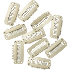 Myextensions Clips Til Extensions 10-pack Lys