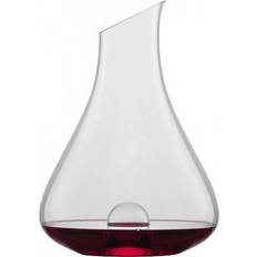 Opvaskemaskineegnede Vinkarafler Zwiesel Air Sense Vinkaraffel 1.5L