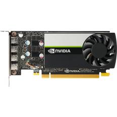 Nvidia t1000 Dell NVIDIA T1000 4xDP (DELL-D408X)