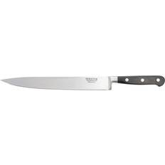 Sabatier Origin S2704740 Forskærerkniv 25 cm