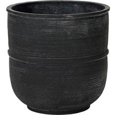Betong Krukor House Doctor Ground Pot ∅28cm