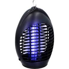  Insect Killer