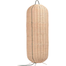 Kave Home Lumisa Golvlampa 80cm