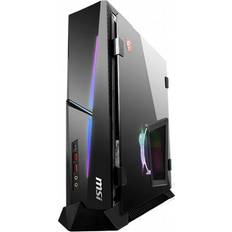 MSI MEG Trident X 12VTE-061AT