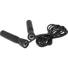 Gorilla Sports Hoppetau Gorilla Sports Skipping Rope 280cm