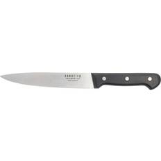 Universal S2704743