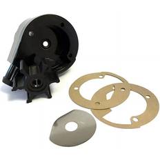 Jabsco 18598-1000 Service Kit for 18590 Series Macerator Pumps