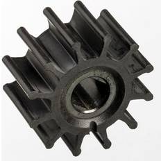 Jabsco impeller 14281-0003b