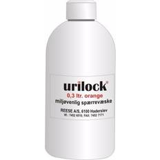 Spærrevæske Uridan Urilocka (UD1078)