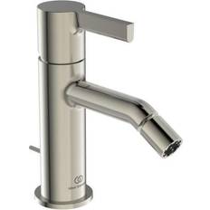 Argento Rubinetti per bidet Ideal Standard Joy (BC784GN) Argento