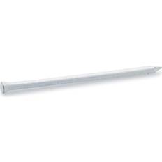 Fast DYCKERT 2,0X50 BRK=500