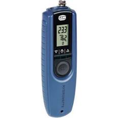 Gann hydromette Gann Hydromette BL-E Compact Set
