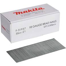 Dyckert F-31957 1,2x50mm 5000-pack