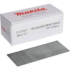 Makita Dyckert F-31957 1,2x50mm 5000-pack