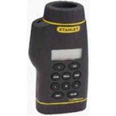 Stanley Misuratori di Umidità Stanley Meter Ultrasonic 15