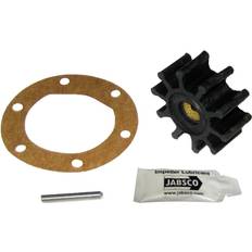 Jabsco impellerssats 18673-0001-p
