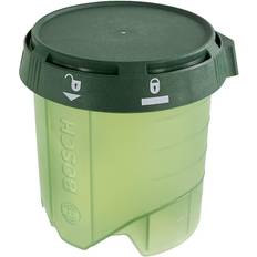 Bosch Batterie Pulvérisateurs de peinture Bosch Paint Beaker PFS Evo AC 1000ml Réservoir À Peinture