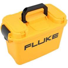 Fluke Mätinstrument Fluke Mätinstrumentväska C1600