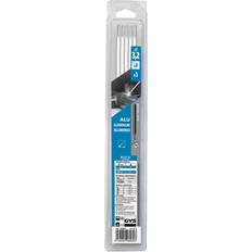 Elektrode GYS Alu Elektrode Ø3,2 mm L350 mm 5stk (084803)