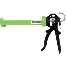 Essve Fugepistol Tack Gun 300
