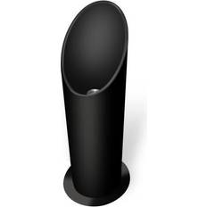 Pylon MAXI Deep Black