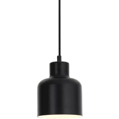Ellos Loftlamper Ellos Rafael Loftplafond ∅ 14cm