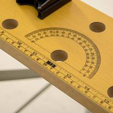 Durhand DURHAND 4-in-1 Work Bench