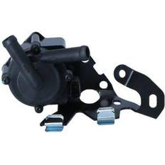 Freizeittoiletten NRF 390032 Zusatzwasserpumpe