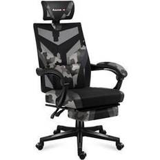 Combat 5.0 Camo Gaming Chair