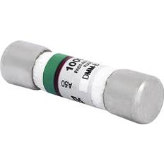 Voltcraft FF-11-1038 Multimetersikring 11 A 1000 V/DC Superhurtig -FF- Indhold 1