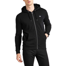 Lee Neuleet Lee Basic Full Zip Sweatshirt