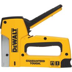 Dewalt Paineilma Sähkötyökalupistoolit Dewalt DWHTTR350-0