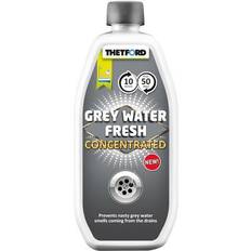 tankfrisker, koncentreret 0,8 l