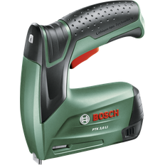 Bosch Pistolets Électriques Bosch 0603968200 (1x1.5Ah)