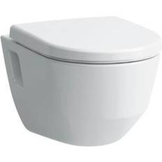 Toilettes Laufen Pro (H8209640000001)