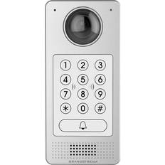 GDS3710 IP Video Door System