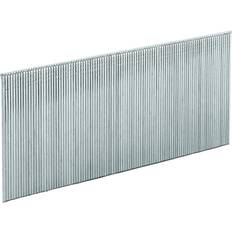 Einhell 4137873 3000pcs