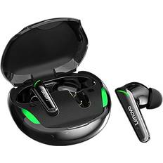 Barn - Gaming Headset - Trådlösa Hörlurar Lenovo XT92