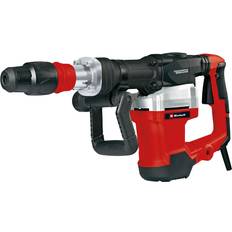 Einhell Martillos demoledores Einhell TE-DH 32