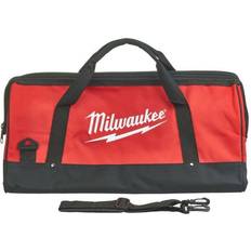 Byggtilbehør Milwaukee Contractor Tool Bag Size L 4931411254