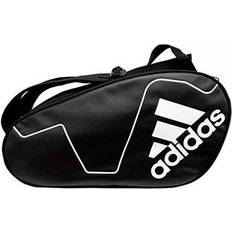 Adidas padel bag adidas Carbon Control