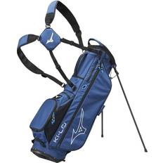 Mizuno Stand Bags Golf Bags Mizuno K1-LO